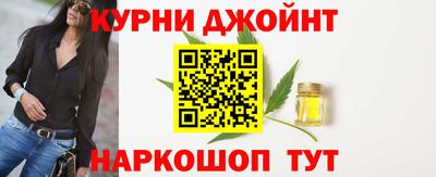 скорость Будённовск